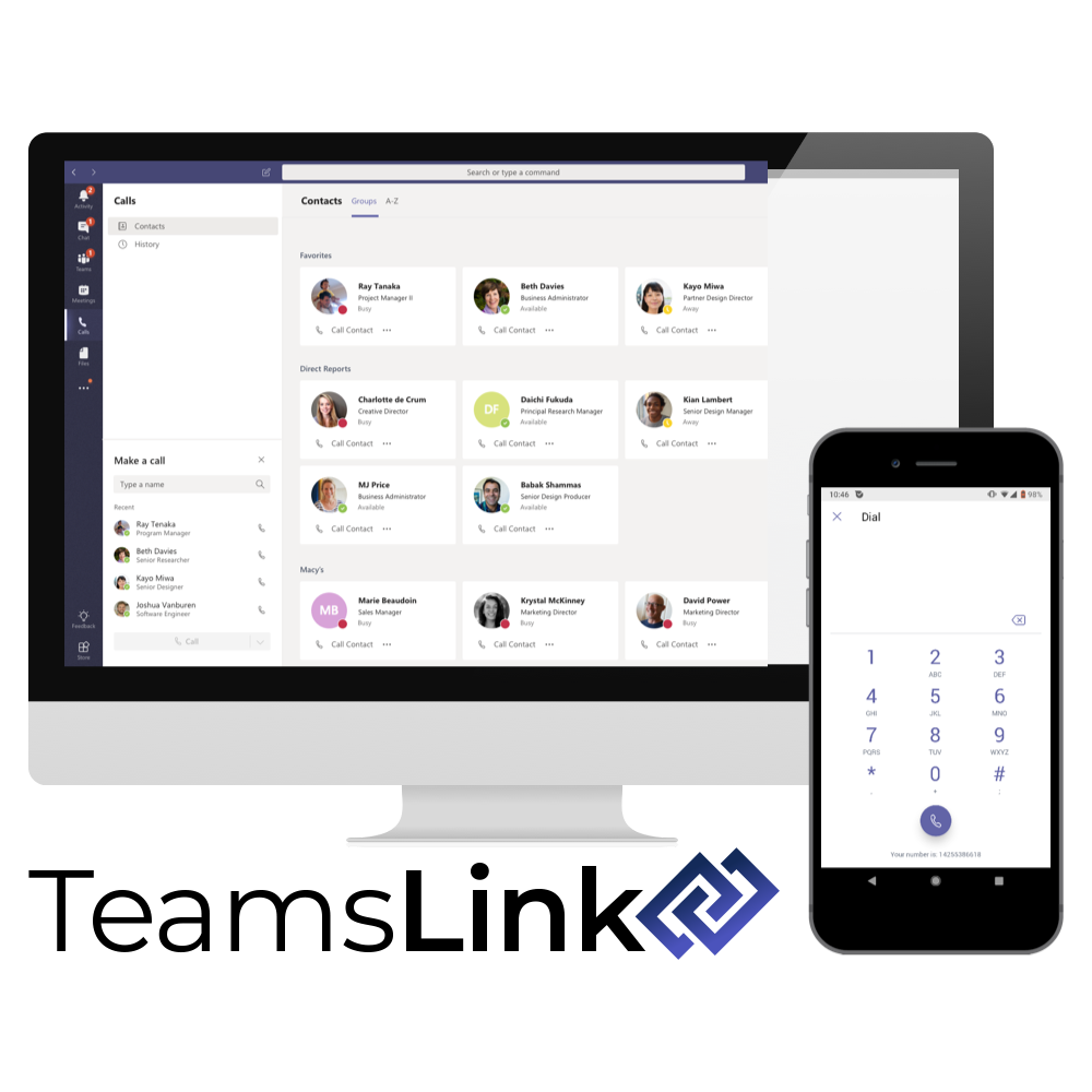 you-can-now-make-external-phone-calls-with-microsoft-teams